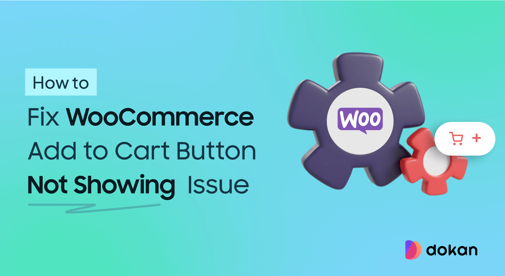 How to Fix WooCommerce Add to Cart Button Not Showing Issue - پایگاه ...